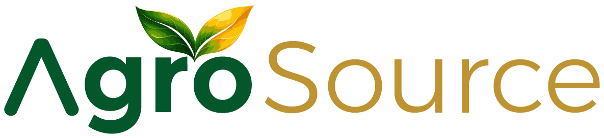 AgroSource
